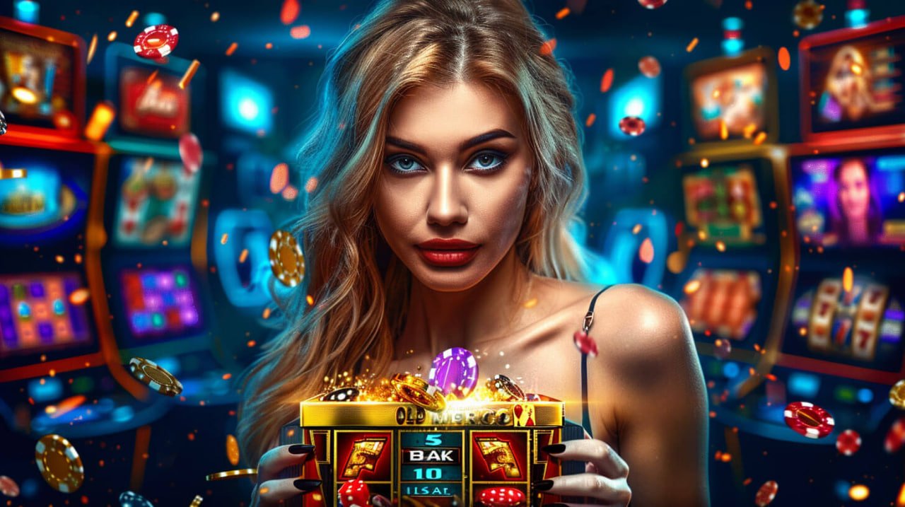Program VIP ys88bet untuk pengguna dewasa