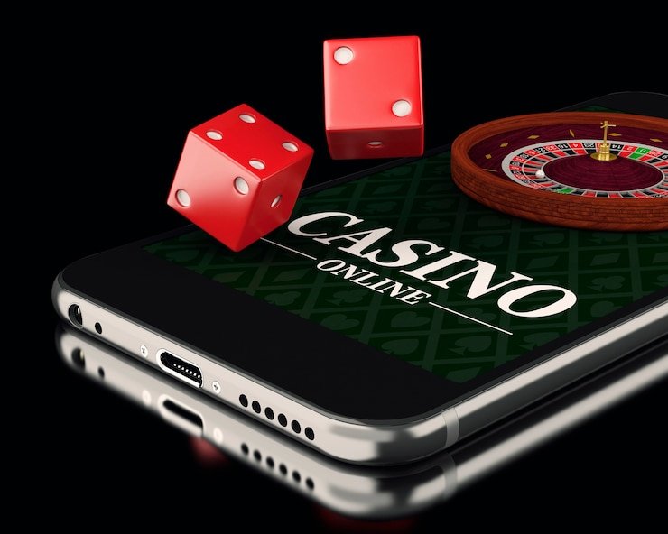 Panduan verifikasi akun ys88bet di ponsel