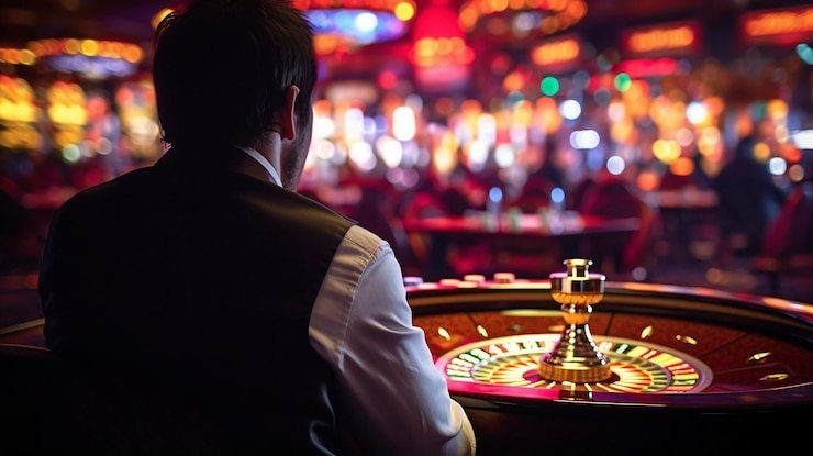 Panduan deposit ys88bet di layar ponsel