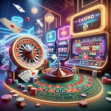 Akses QRIS ys88bet lewat perangkat mobile