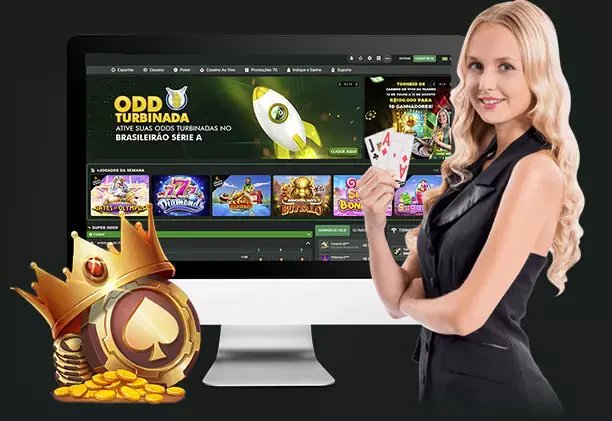 Akses VIP ys88bet lewat browser mobile