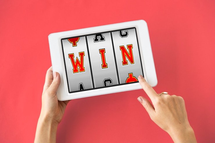 Panduan keamanan akun ys88bet di ponsel