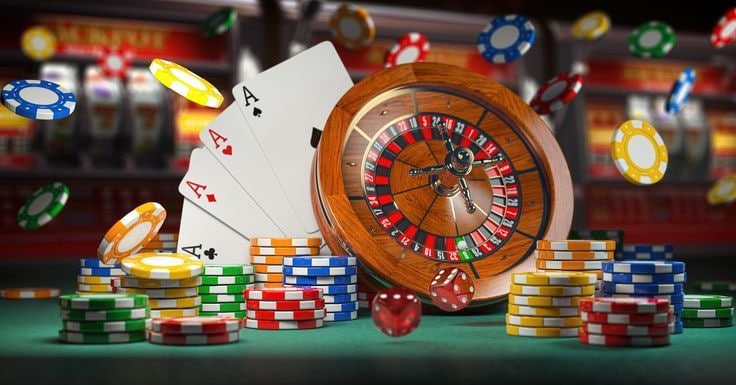 Pengguna memeriksa login ys88bet dari ponsel