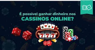 Penafian ys88bet untuk pengguna dewasa
