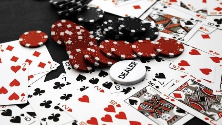Langkah memulai ys88bet dengan sadar