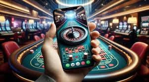 Ringkasan pembayaran QRIS dan privasi