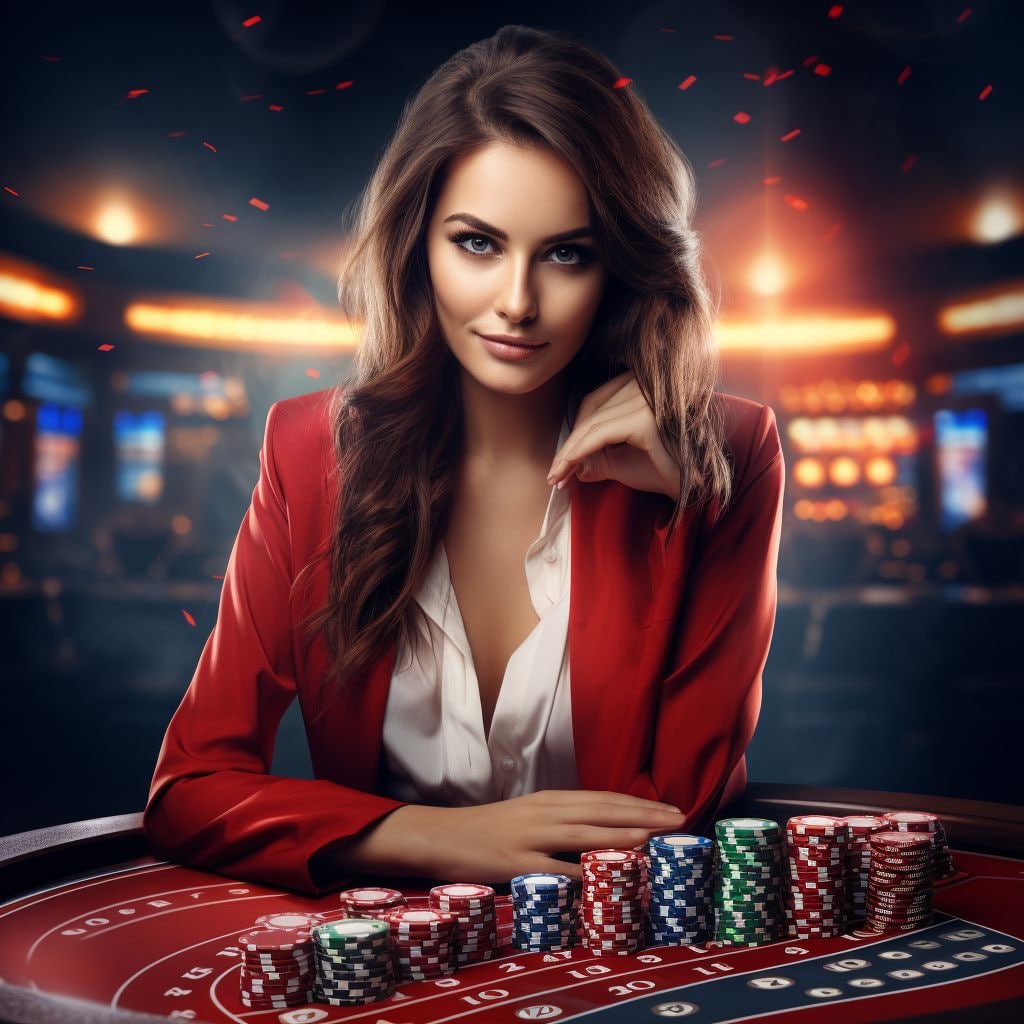 Verifikasi ys88bet melalui browser mobile