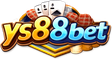 Logo ys88bet menuju beranda